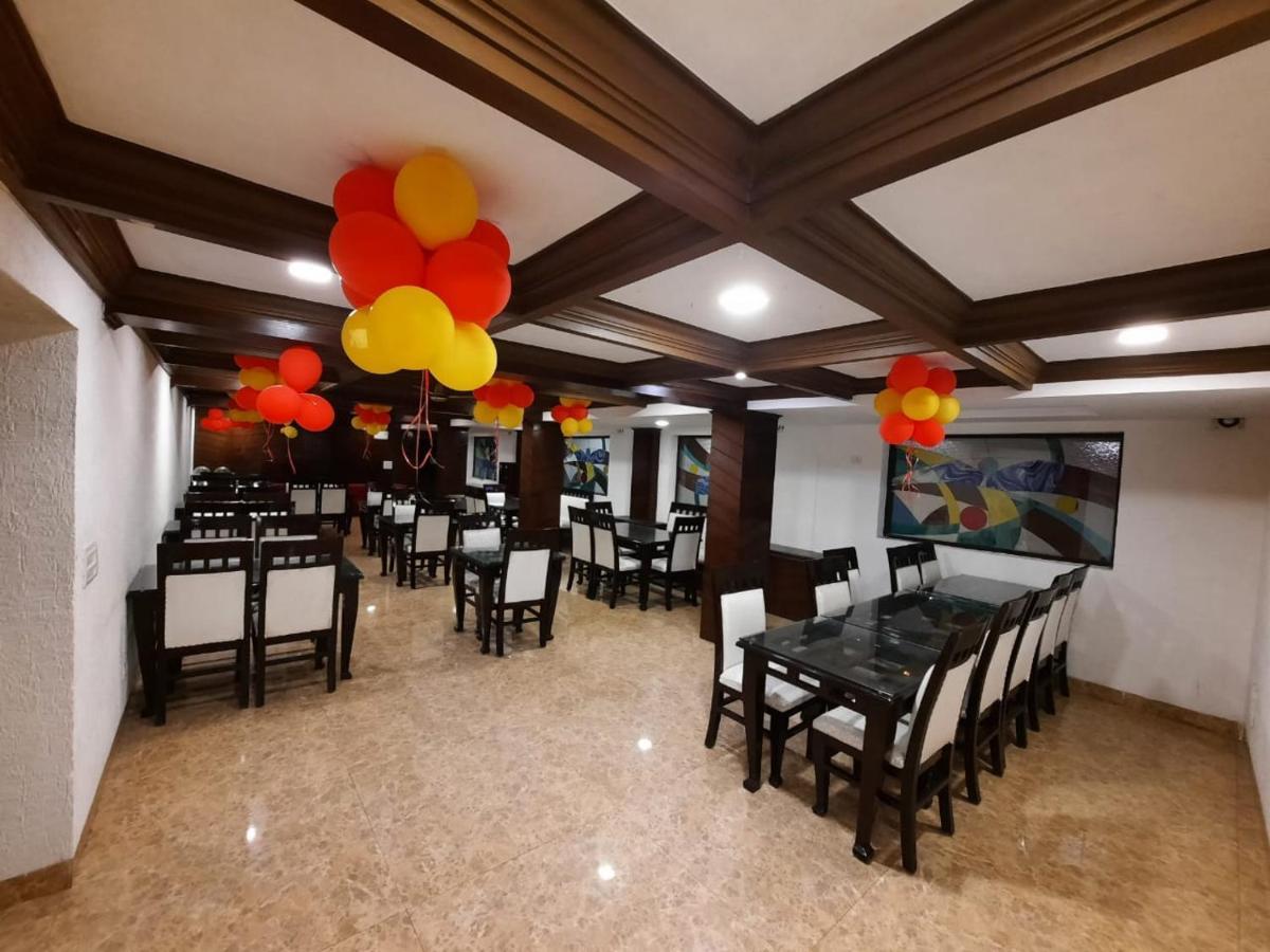 Hotel Basera Mussoorie Ngoại thất bức ảnh