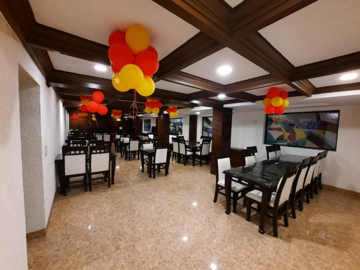 Hotel Basera Mussoorie Ngoại thất bức ảnh